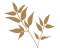 Mobile Logo