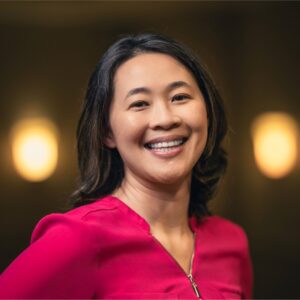 Rosemarie Chan