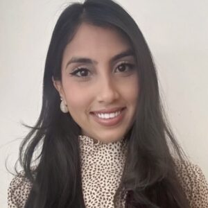 Urwa Siddiqui
