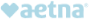 Mask group