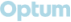 Mask group