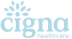 Mask group