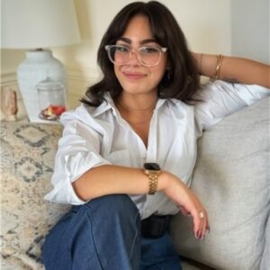 Nicole Layer