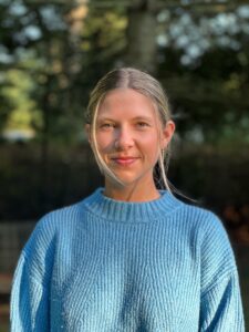 Eliza Copjec